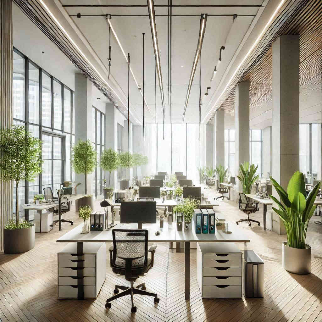 赤尾大厦文章配图