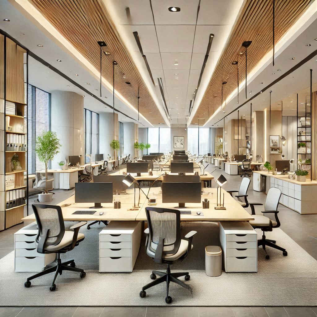 赤尾大厦文章配图