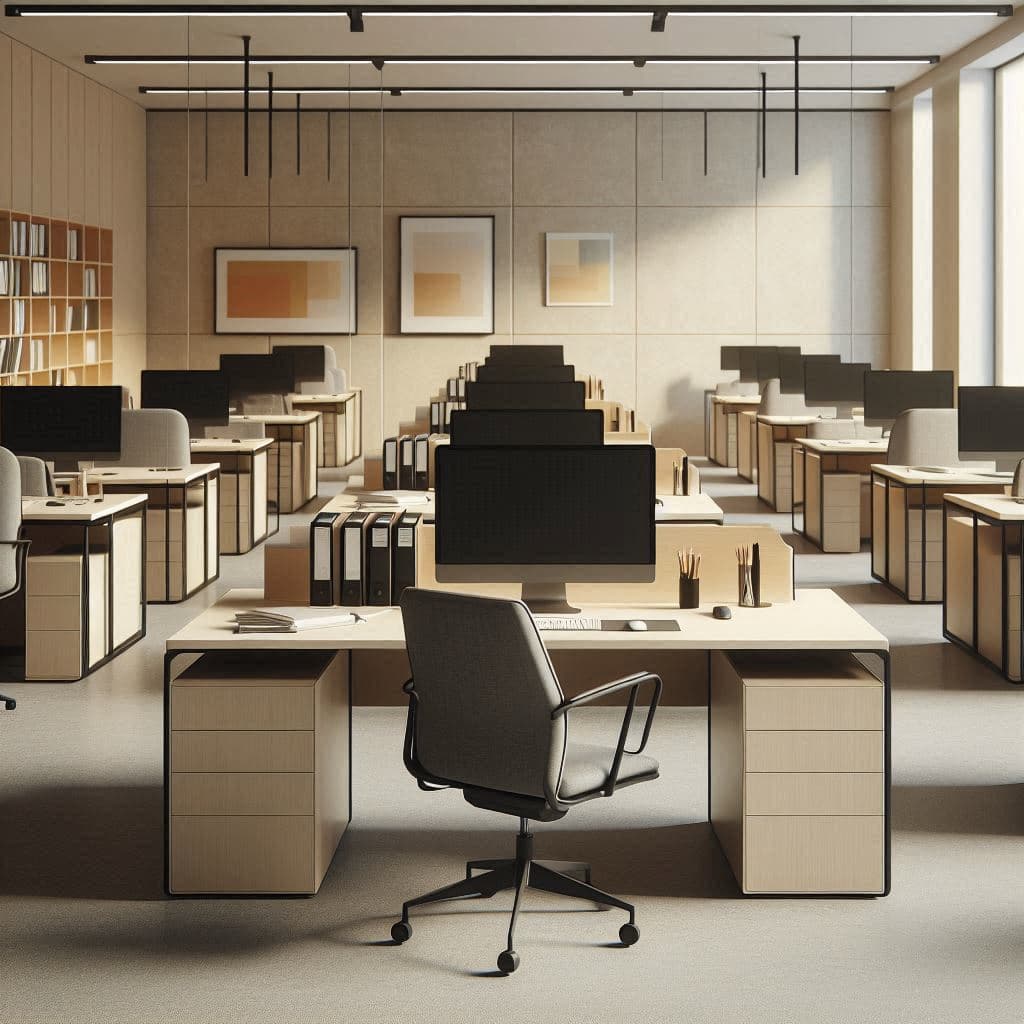 赤尾大厦文章配图