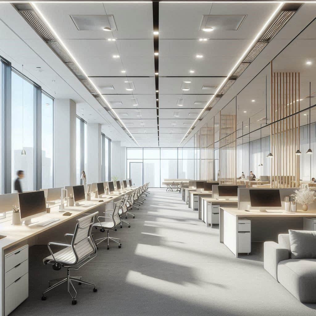 赤尾大厦文章配图