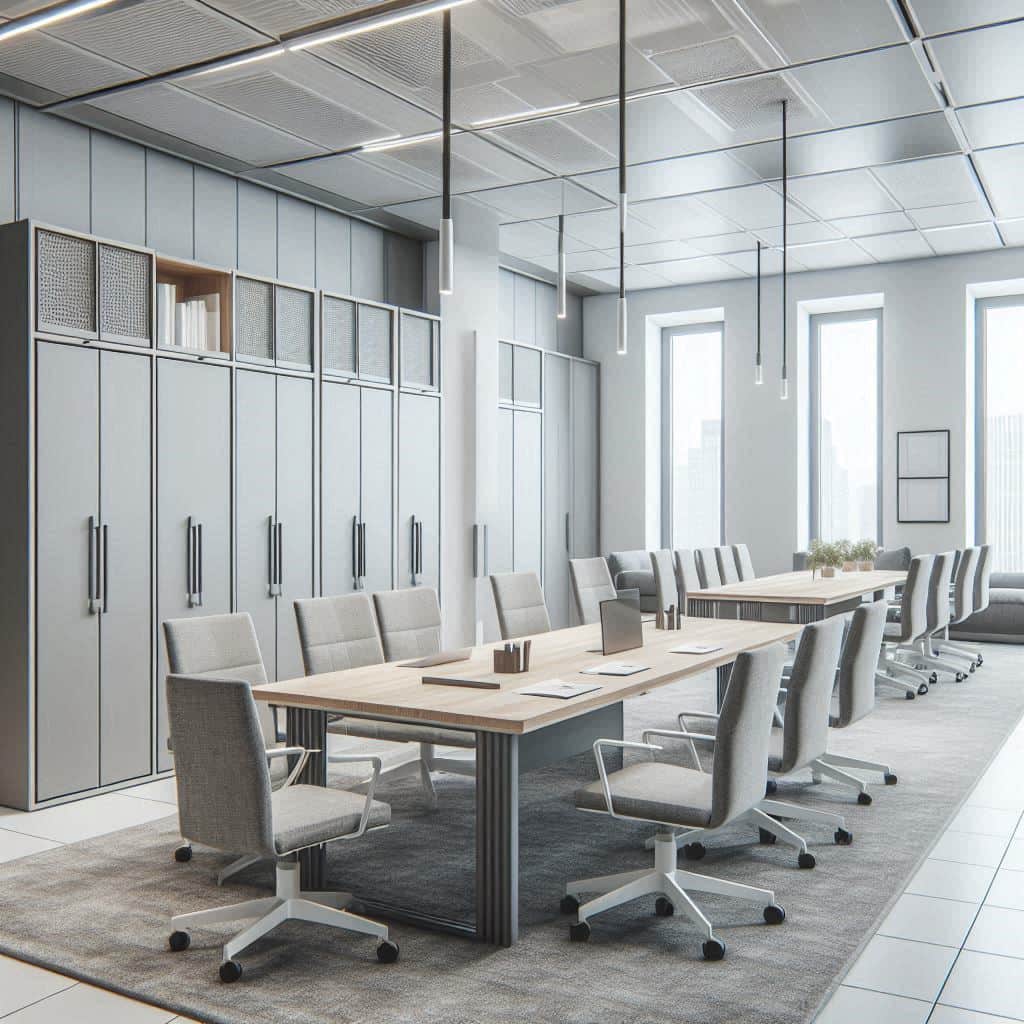 赤尾大厦文章配图