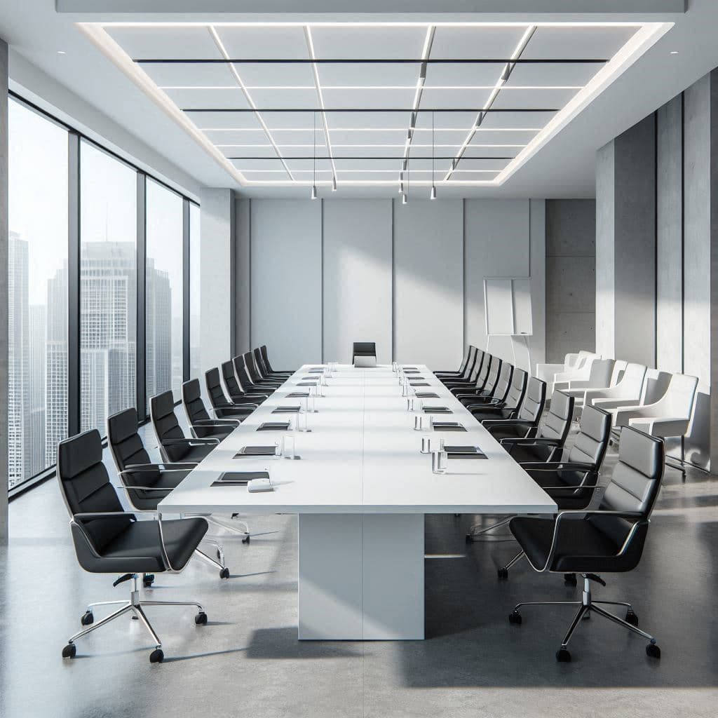 赤尾大厦文章配图