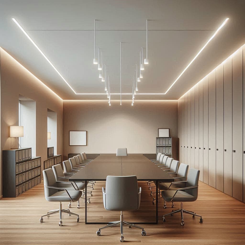 赤尾大厦文章配图