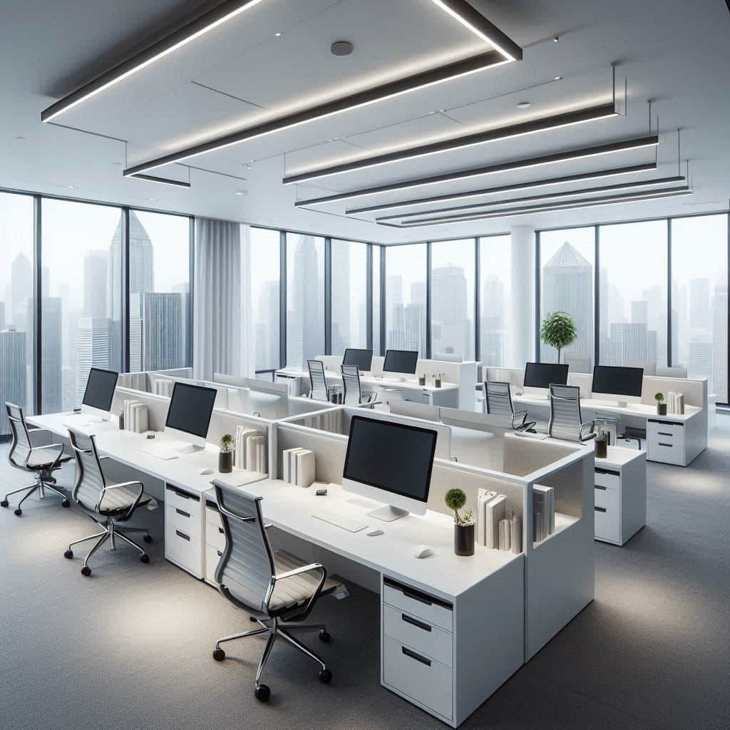 赤尾大厦文章配图