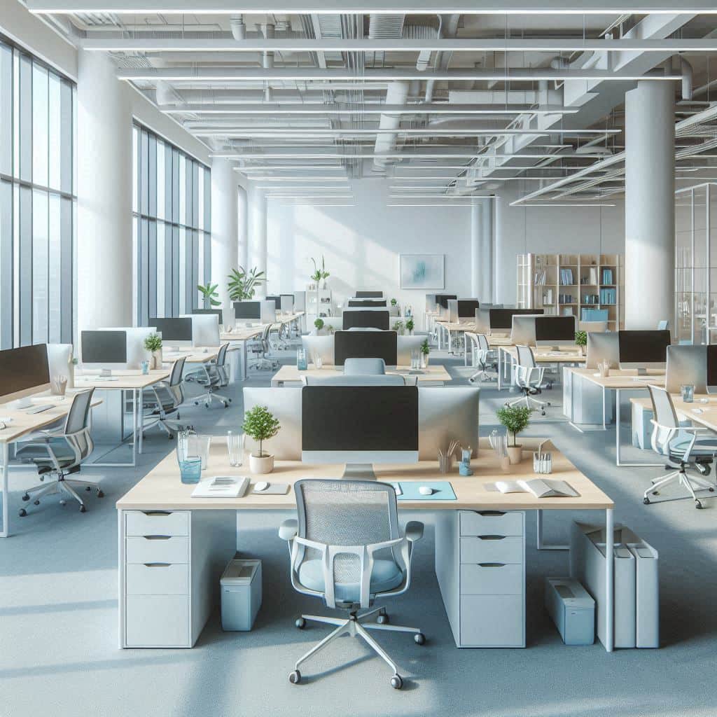 赤尾大厦文章配图