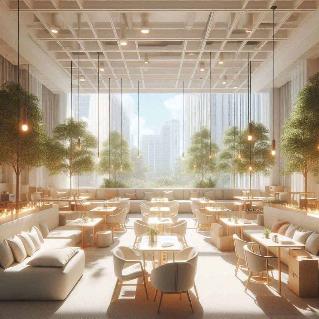 赤尾大厦文章配图